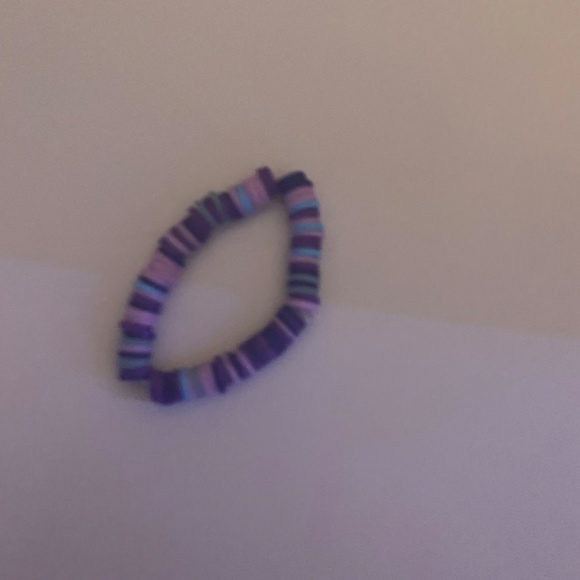 Braclets - Picture 2 of 3